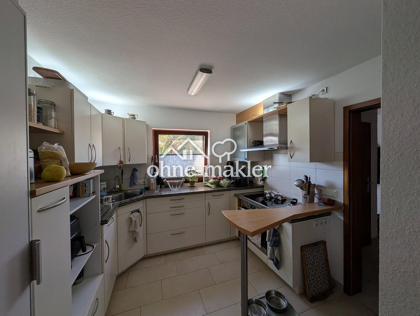 Familienparadies in Talheim – Wohnen auf 4 Ebenen, 74388 Talheim