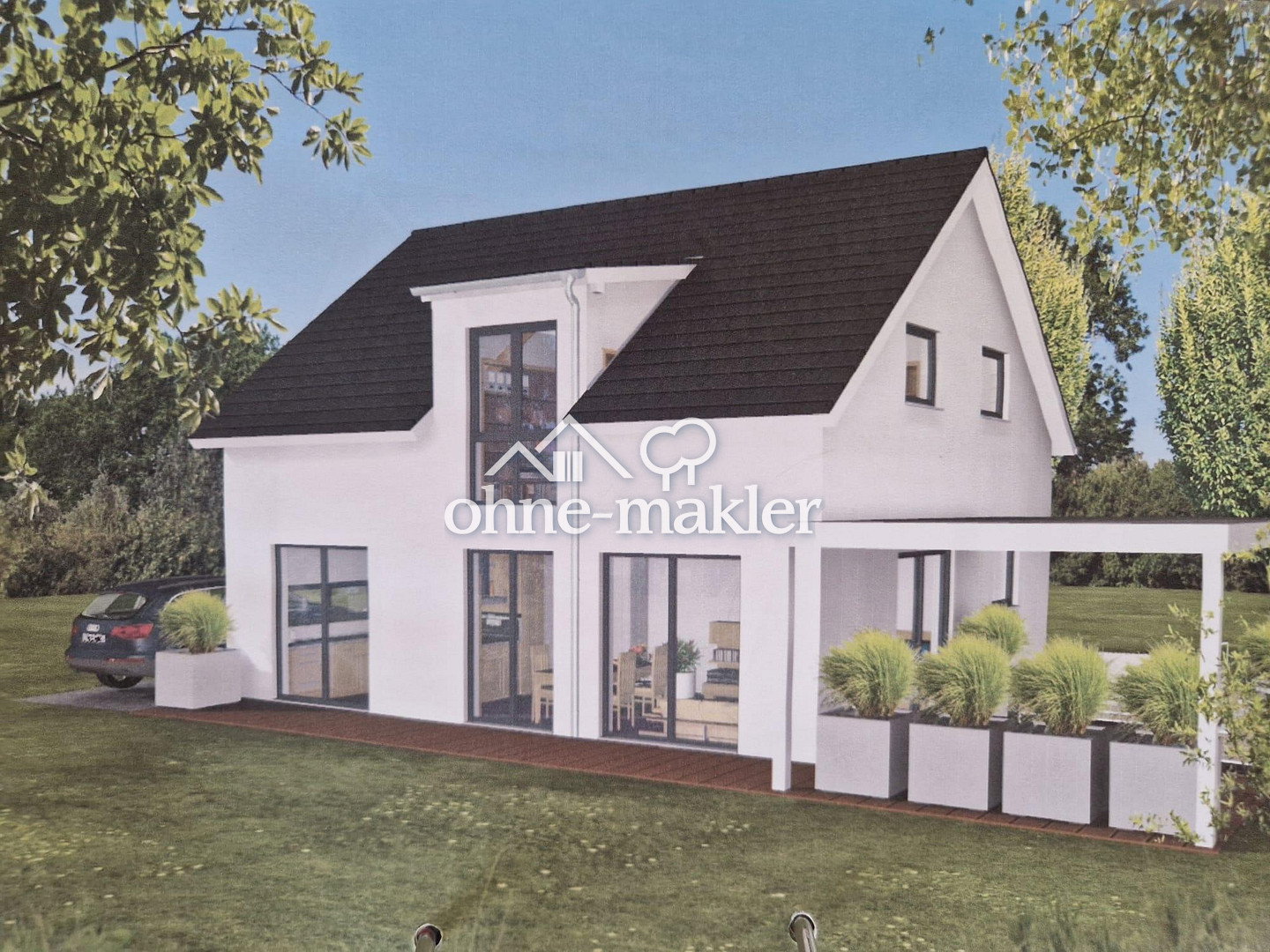 Bild 25