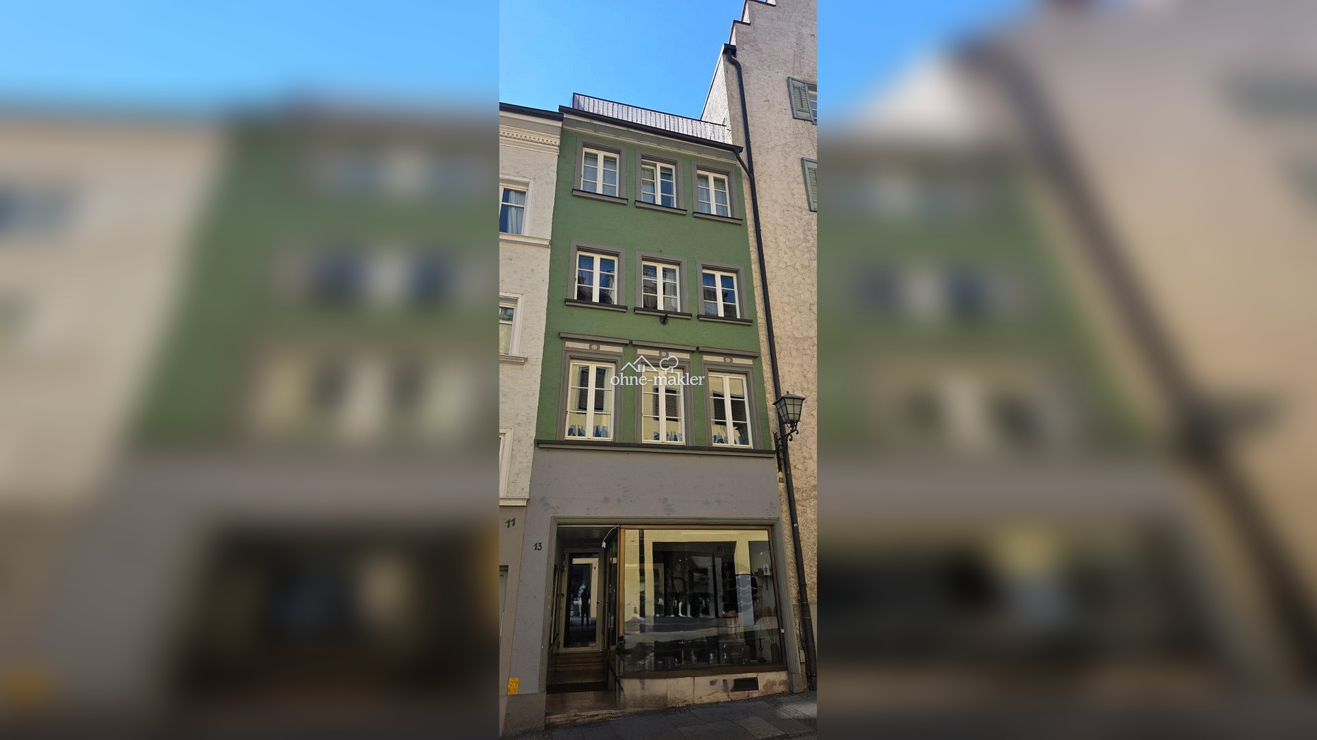 Bild 7