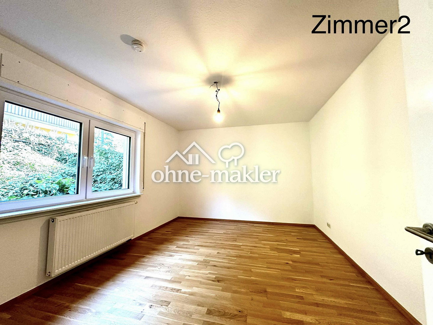 Bild 13