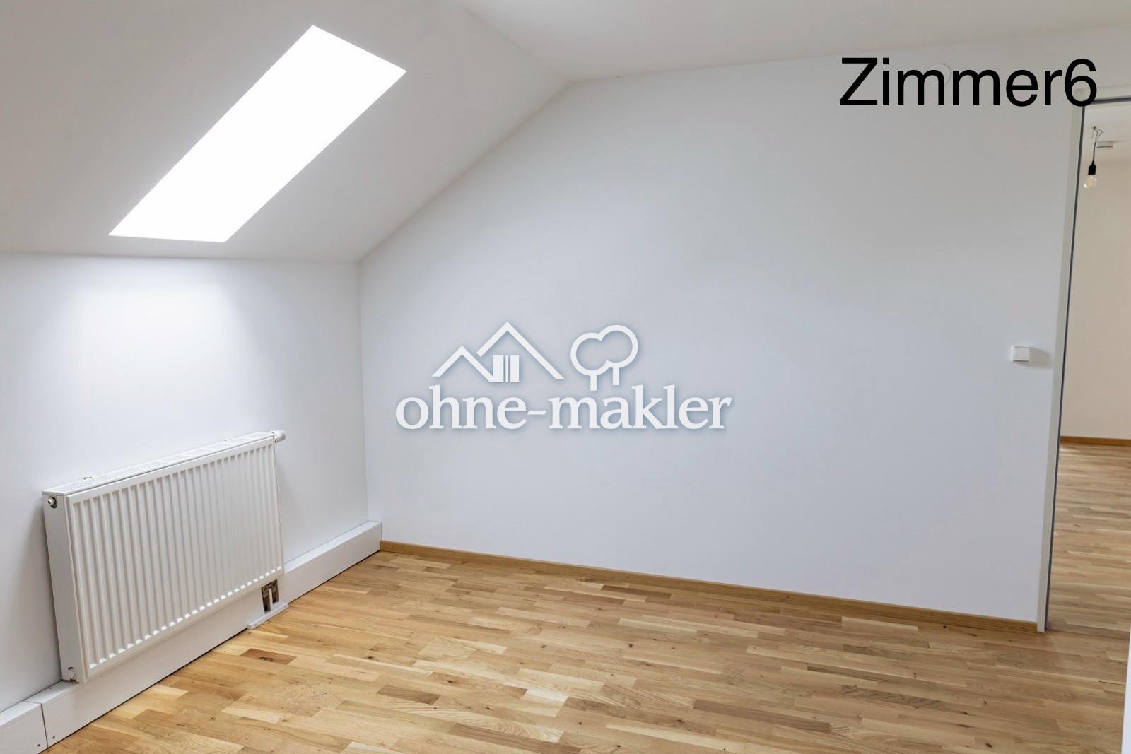 Bild 17