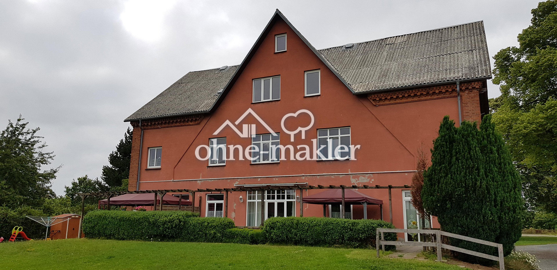 Bild 13