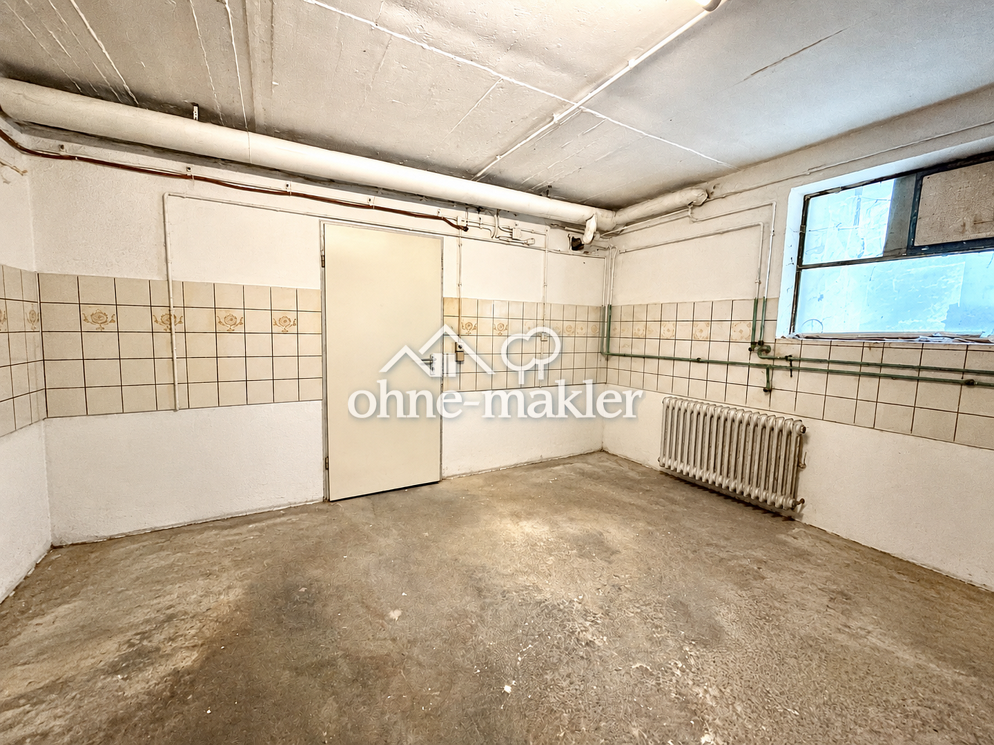 Bild 17