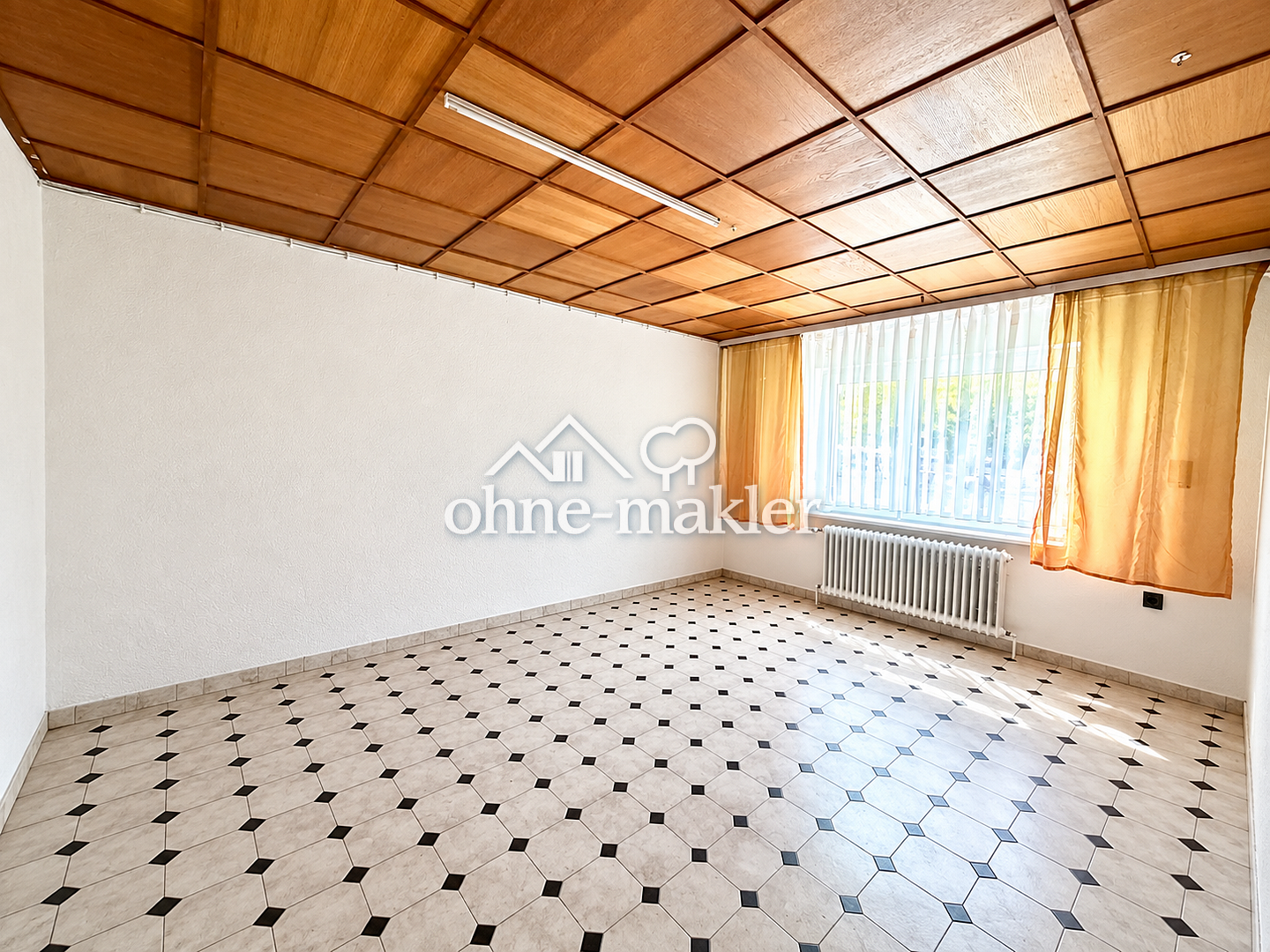 Bild 22