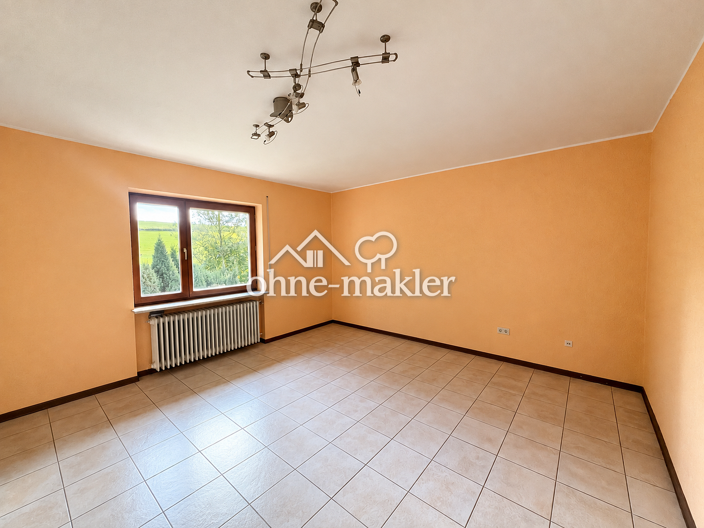 Bild 25