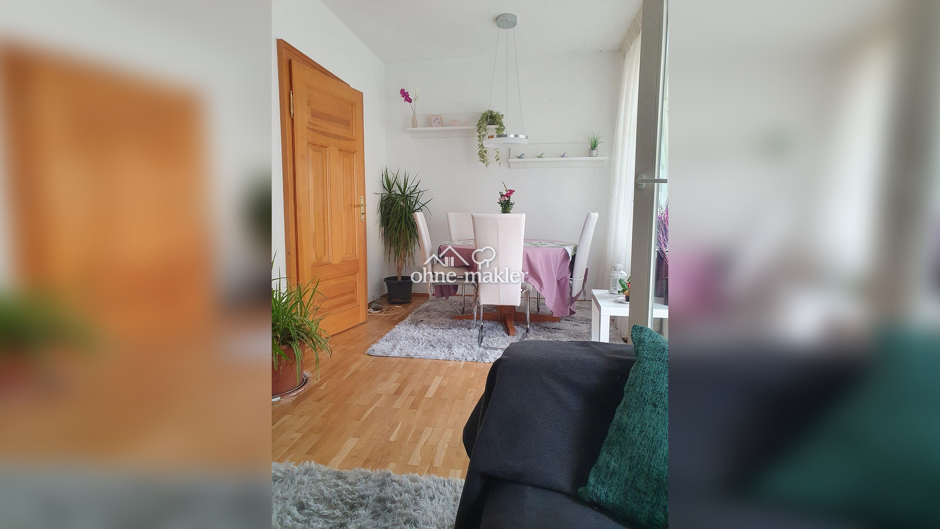 Bild 16