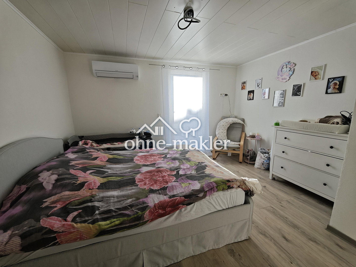 Bild 18