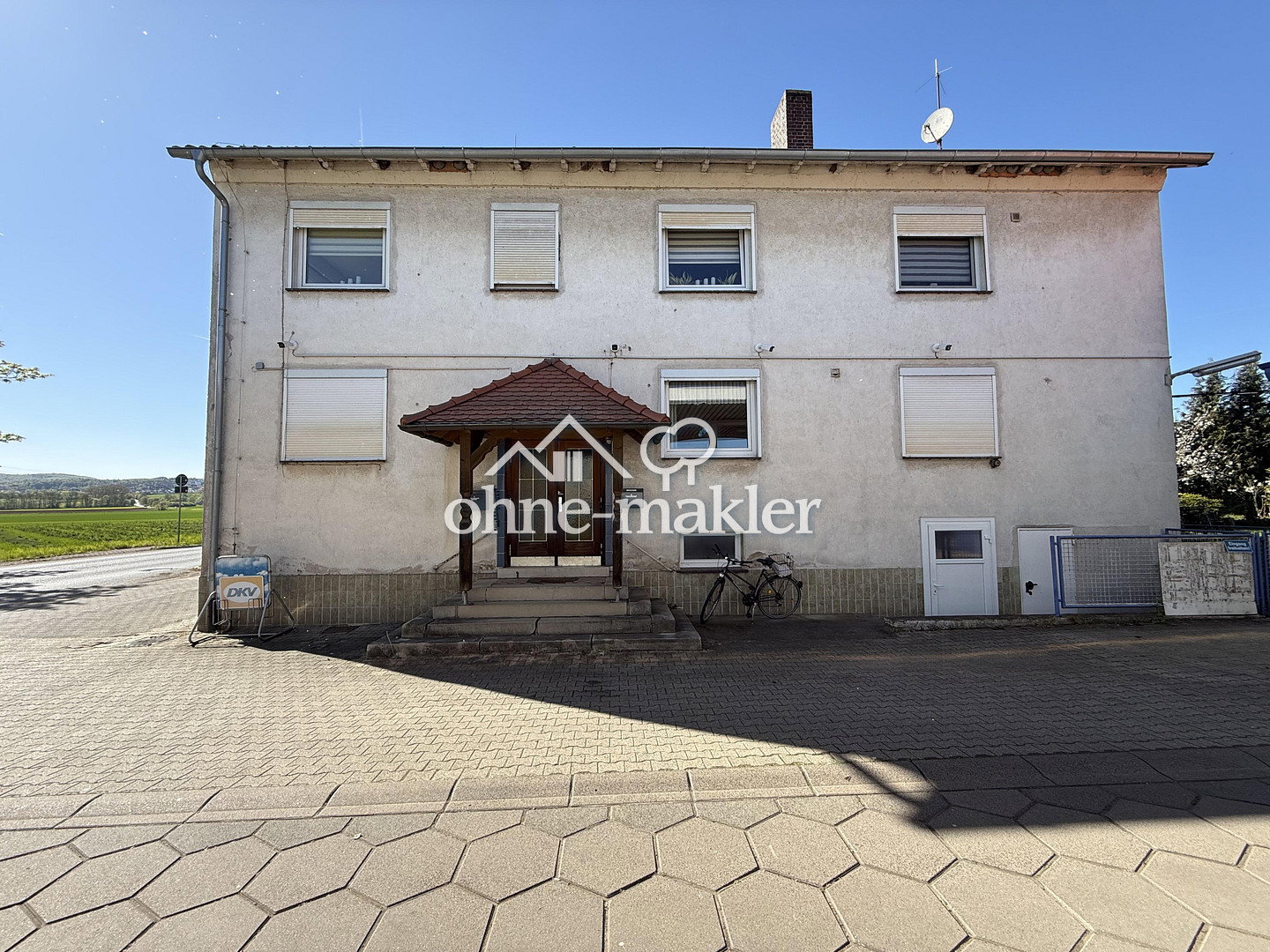 Bild 6
