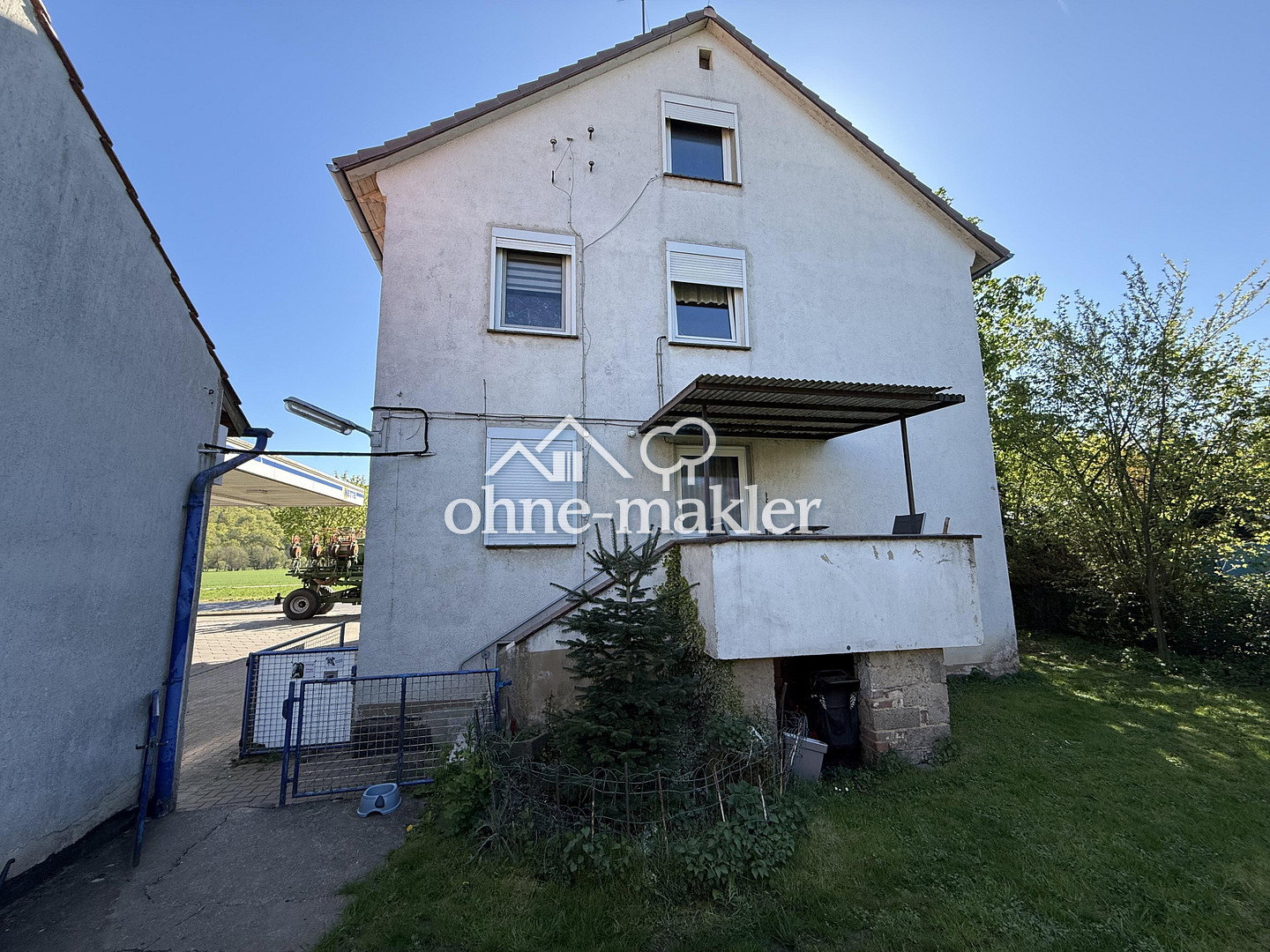 Bild 11