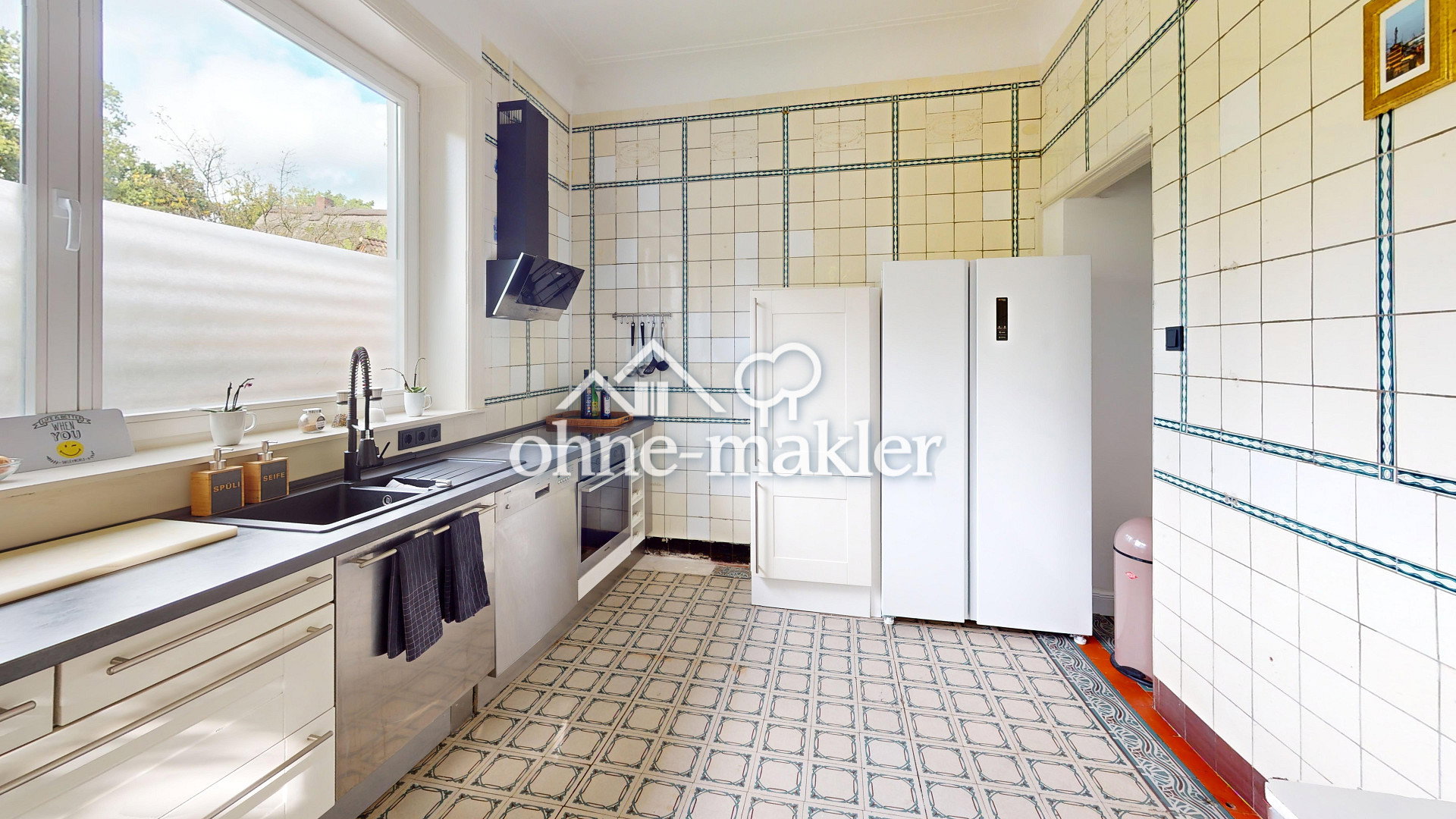 Bild 12
