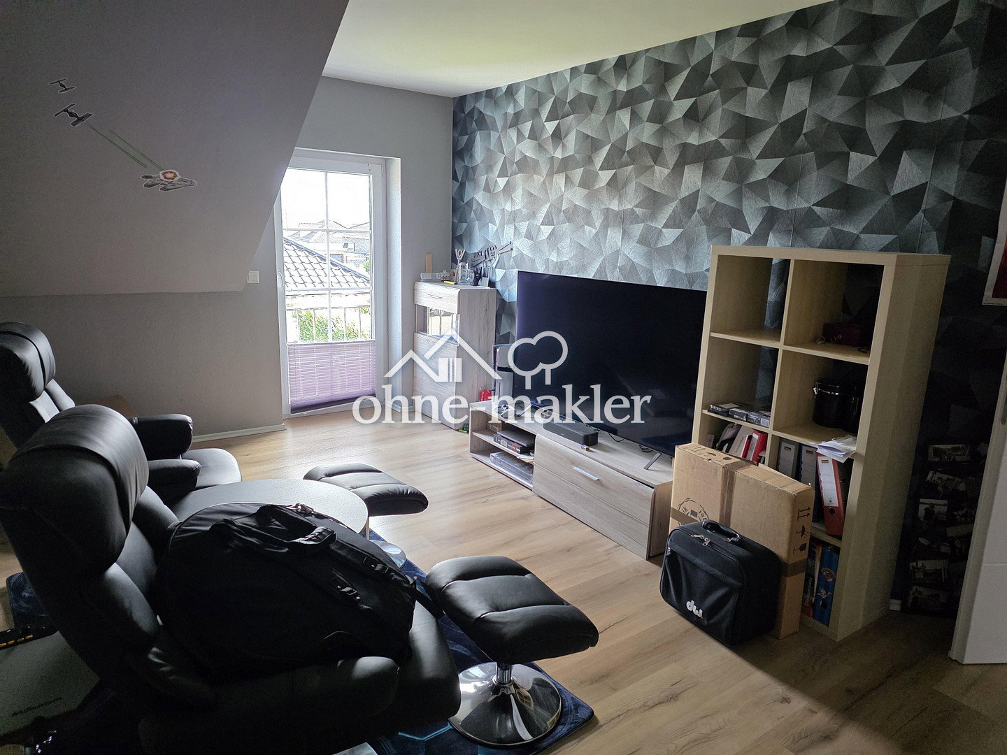 Bild 13