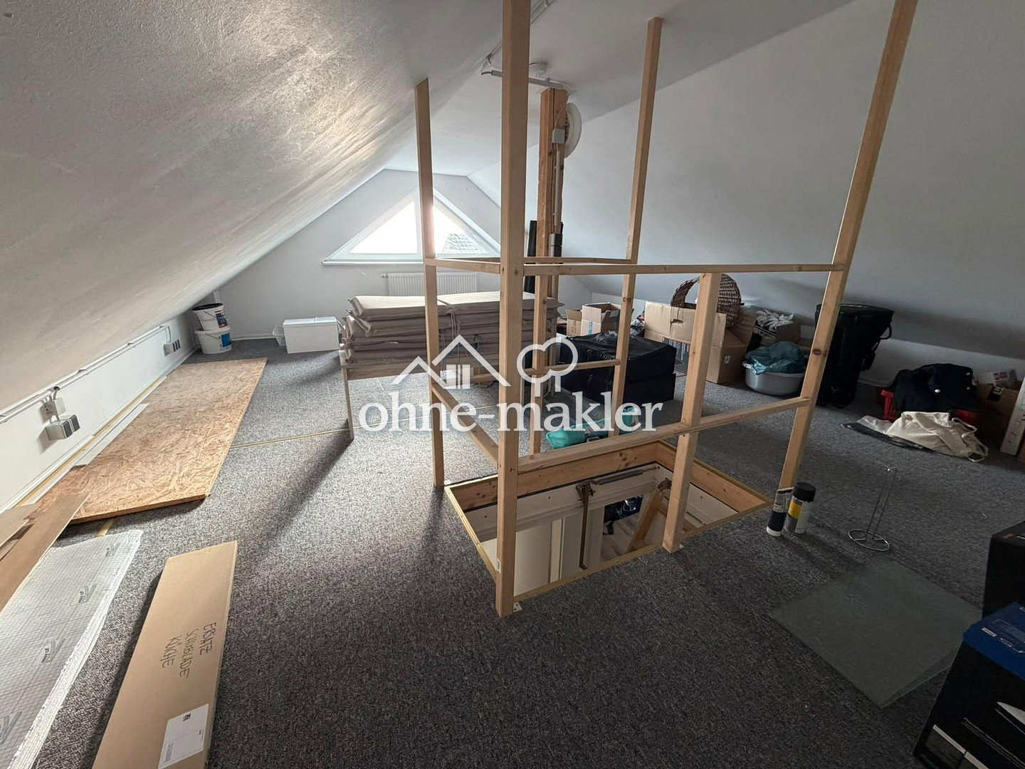 Bild 15