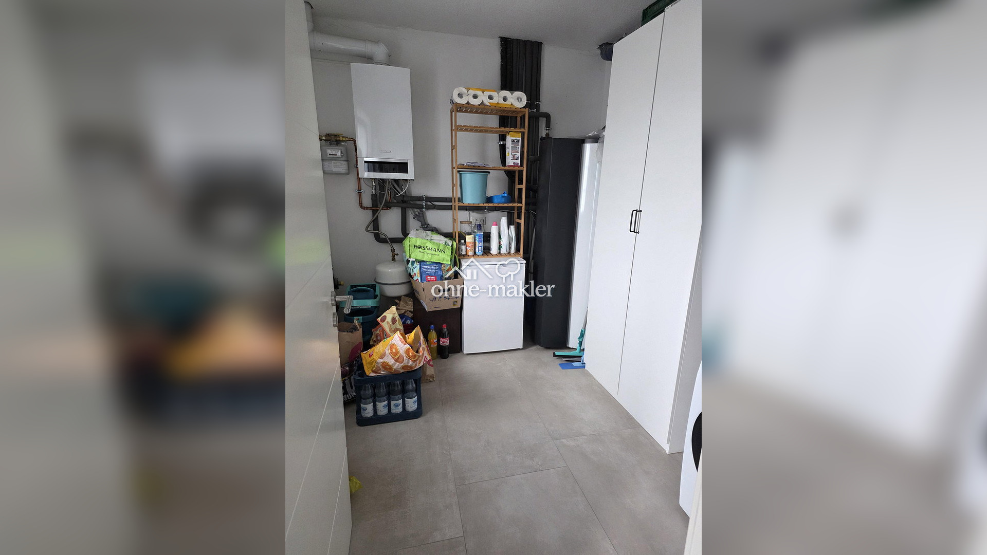 Bild 16