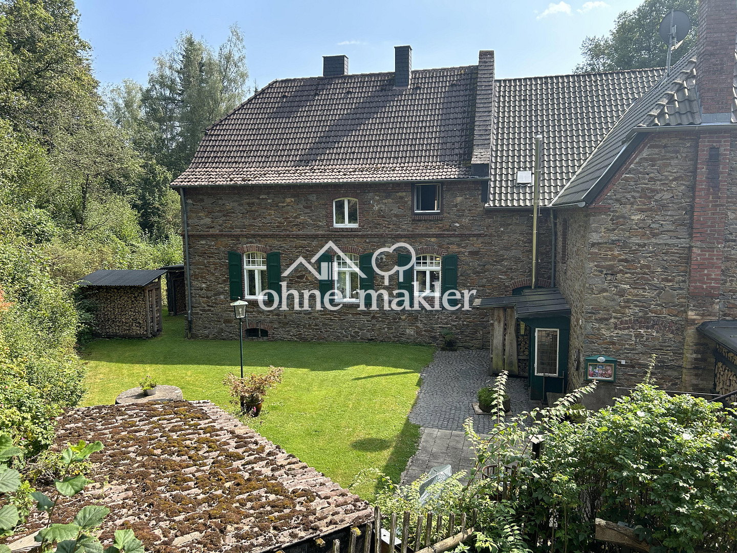 Bild 5