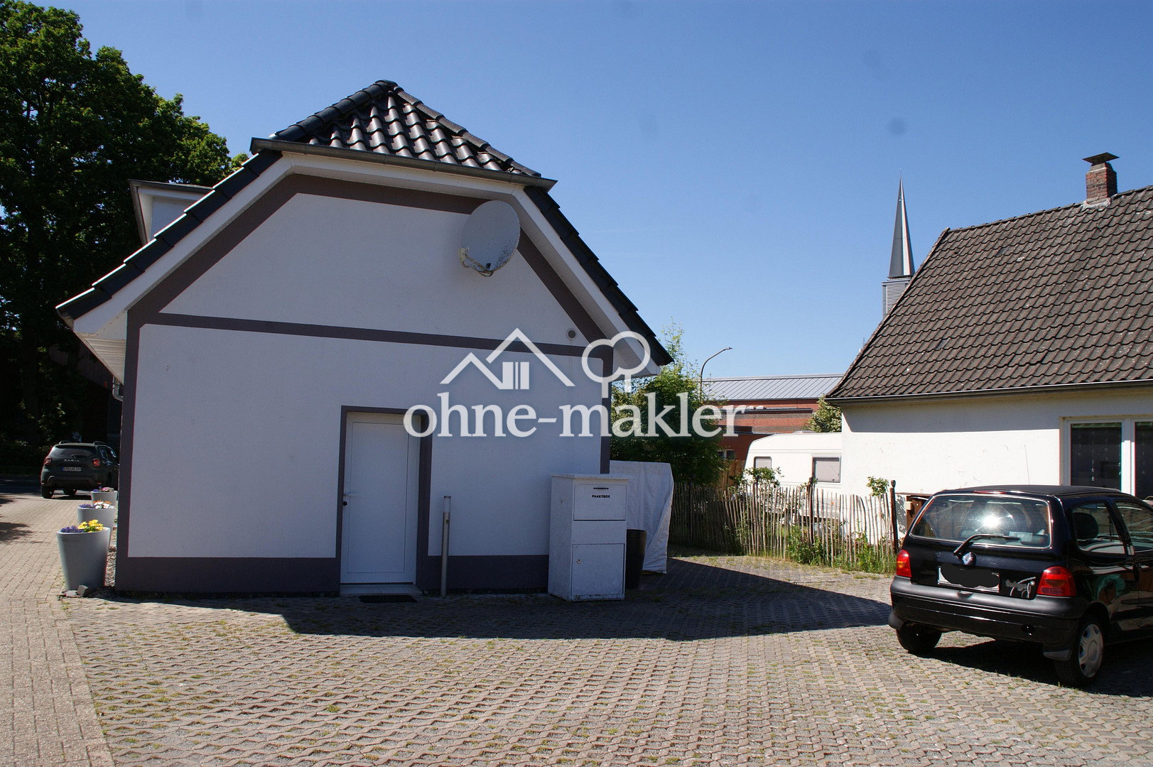 Bild 3
