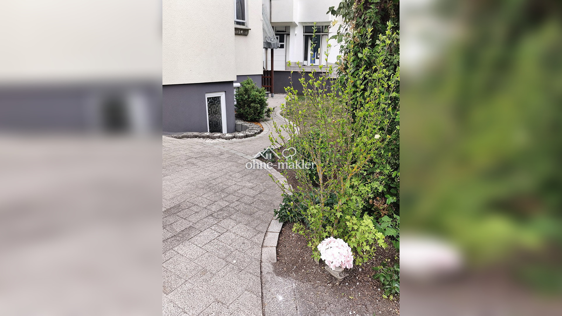 Bild 19