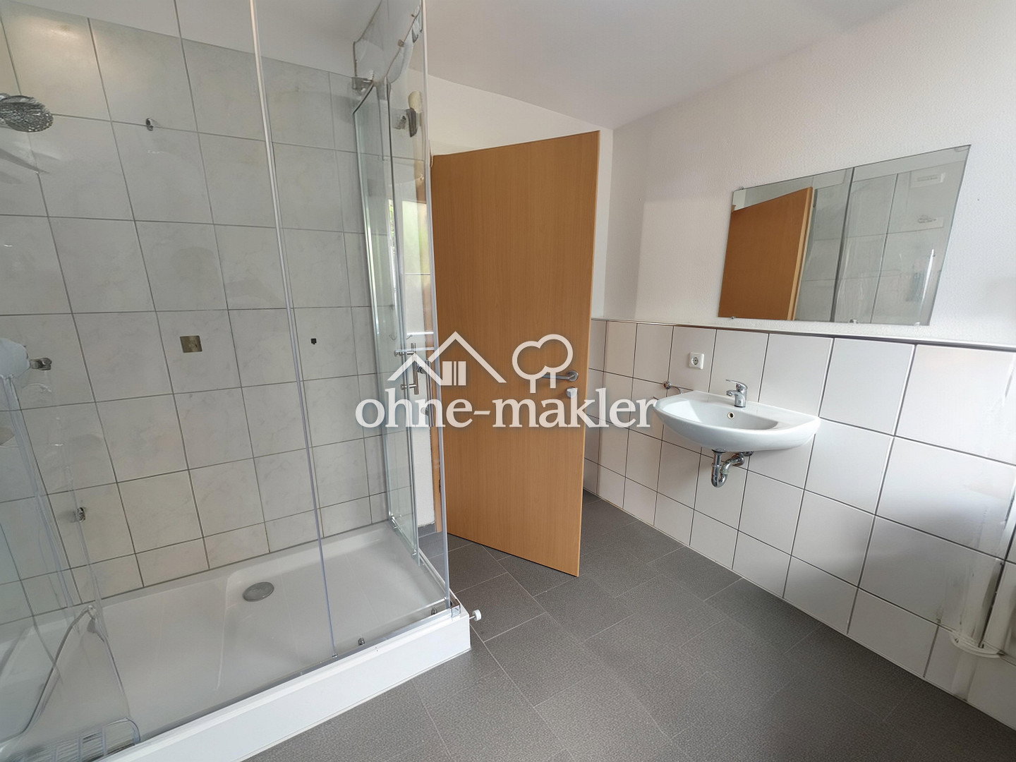 Bild 22