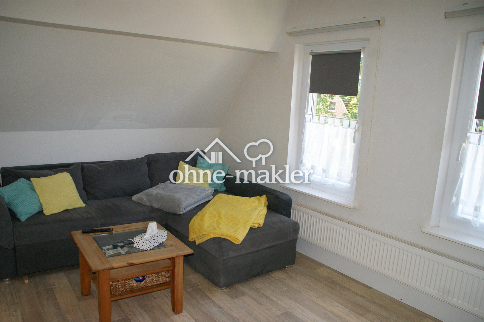 Bild 14