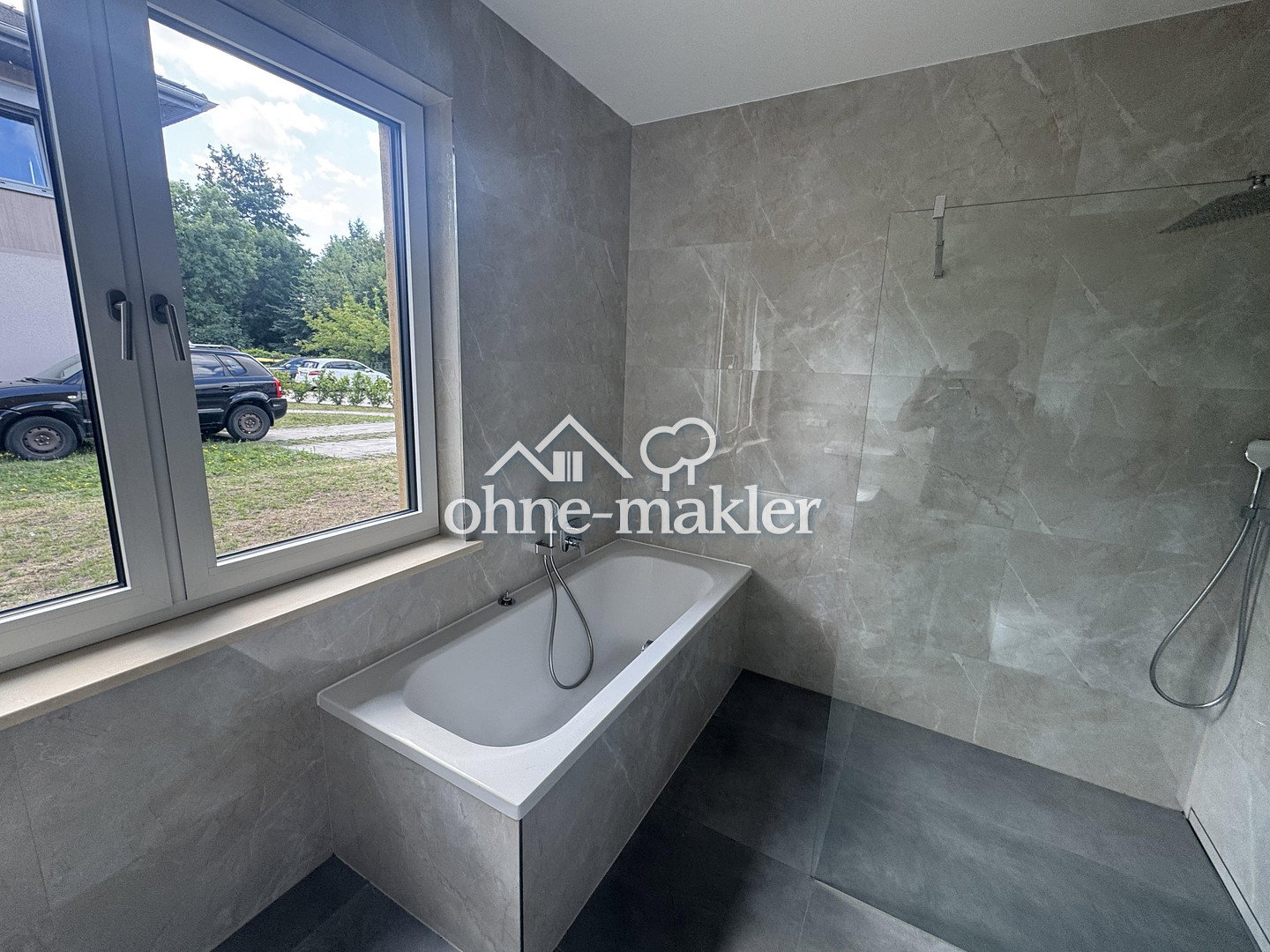 Bild 18