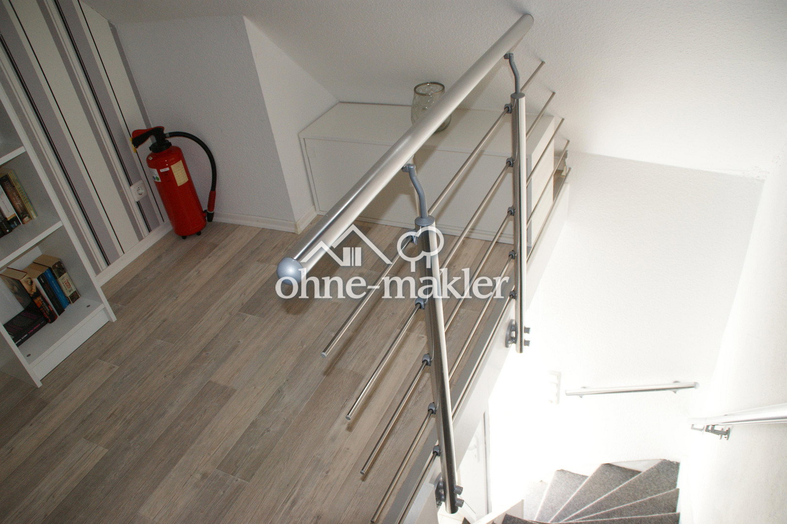 Bild 17