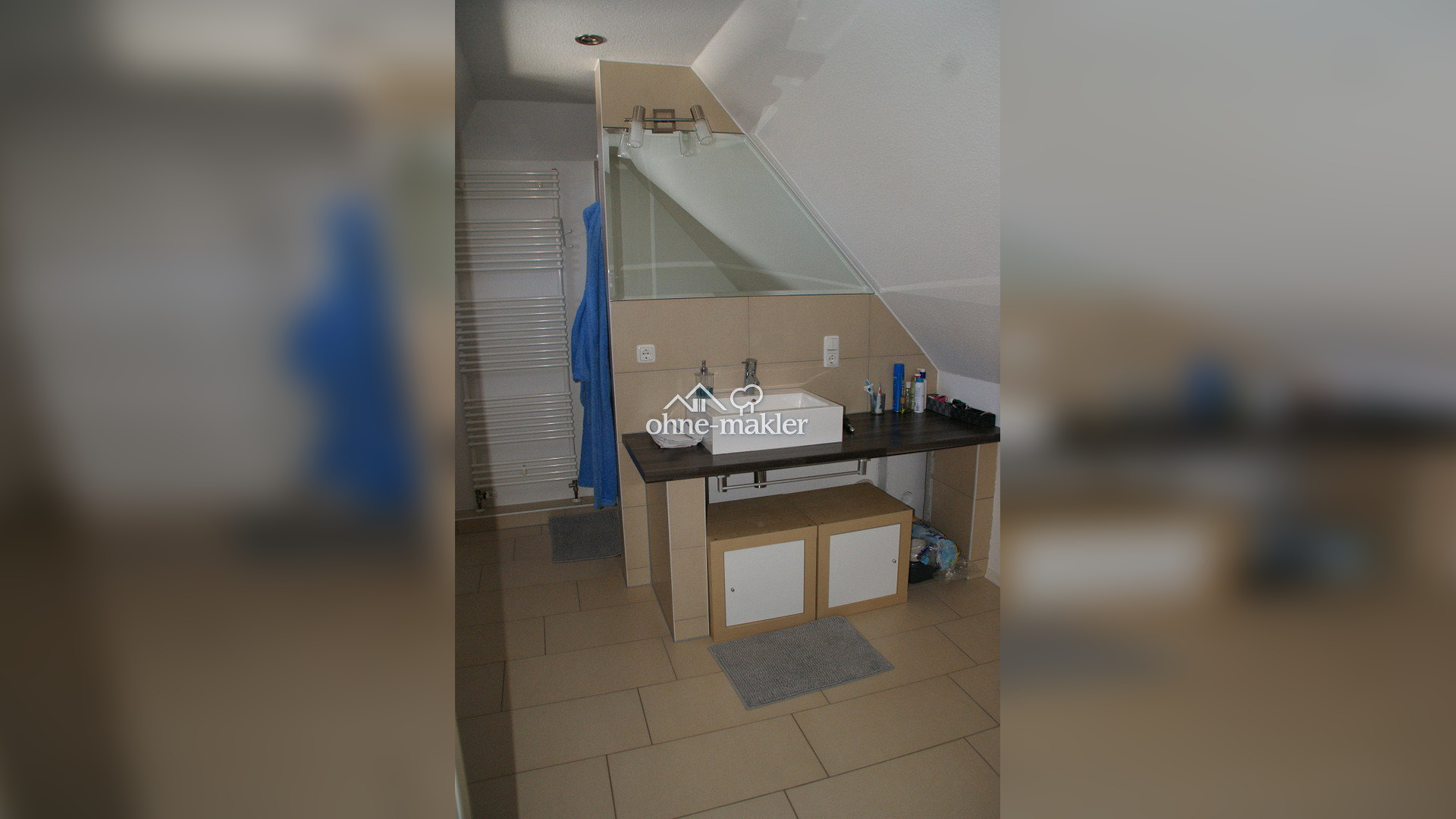 Bild 18