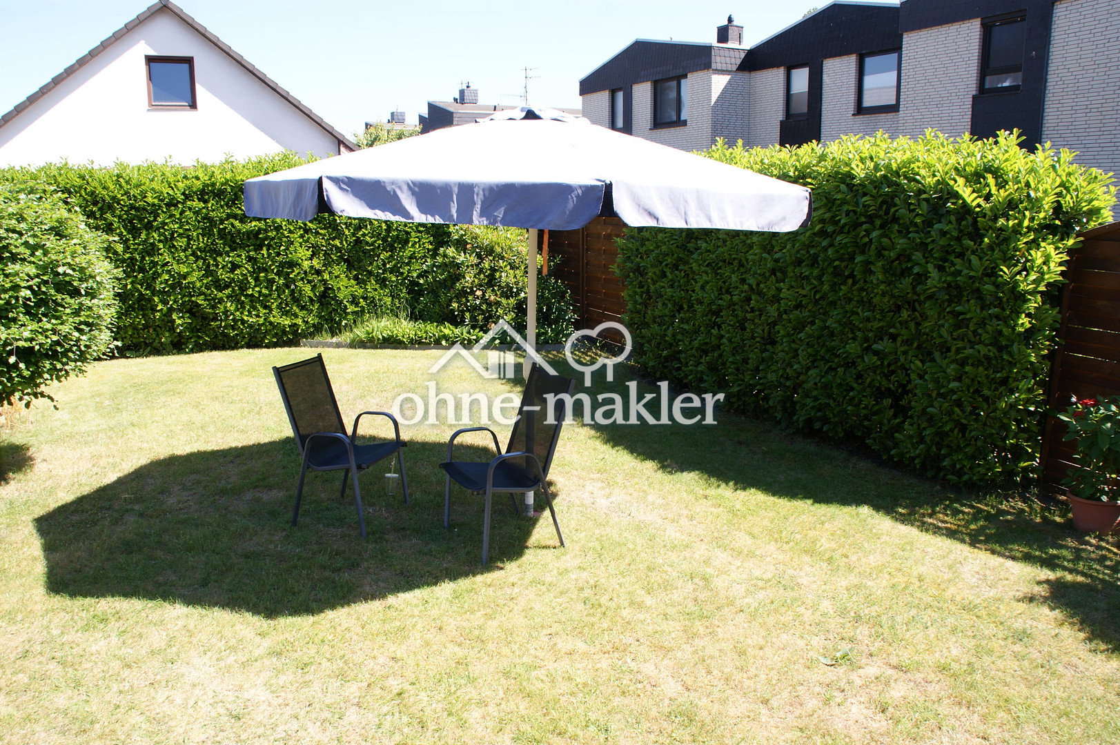 Bild 19