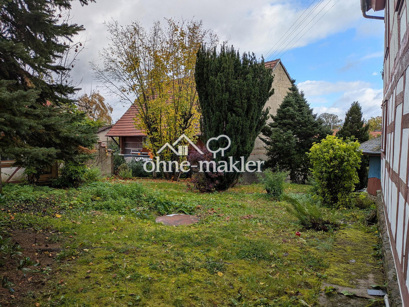 Bild 19