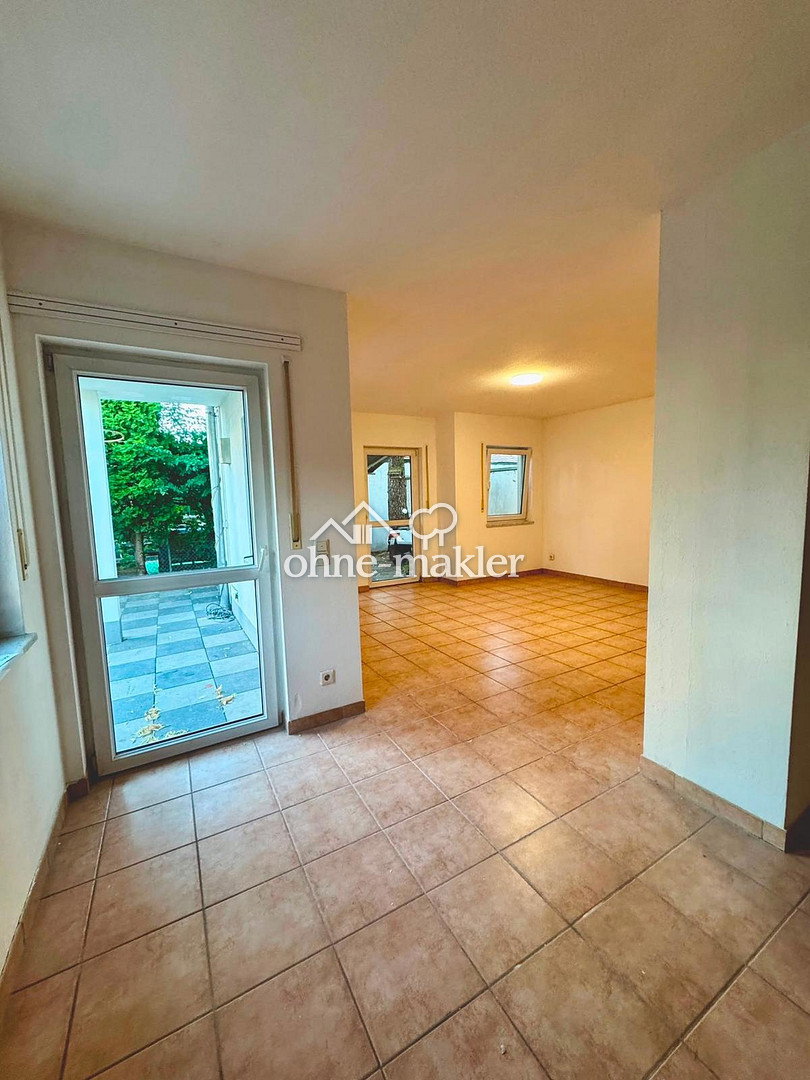 Familienparadies in Altenfurt – direkt beziehbar, 90475 Nürnberg