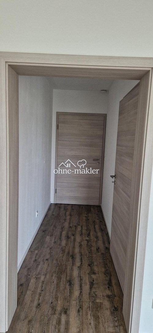 Argenthal neue Wohnung mit Terrasse & Fußbodenheizung, 55496 Argenthal