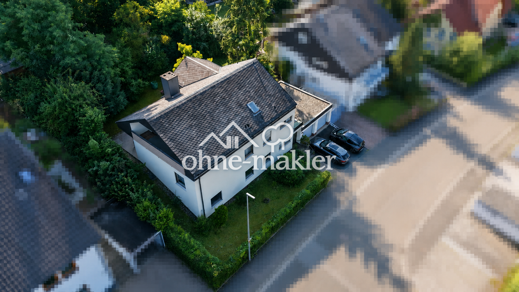 Familienparadies mit Garten in Kulmbach, 95326 Kulmbach