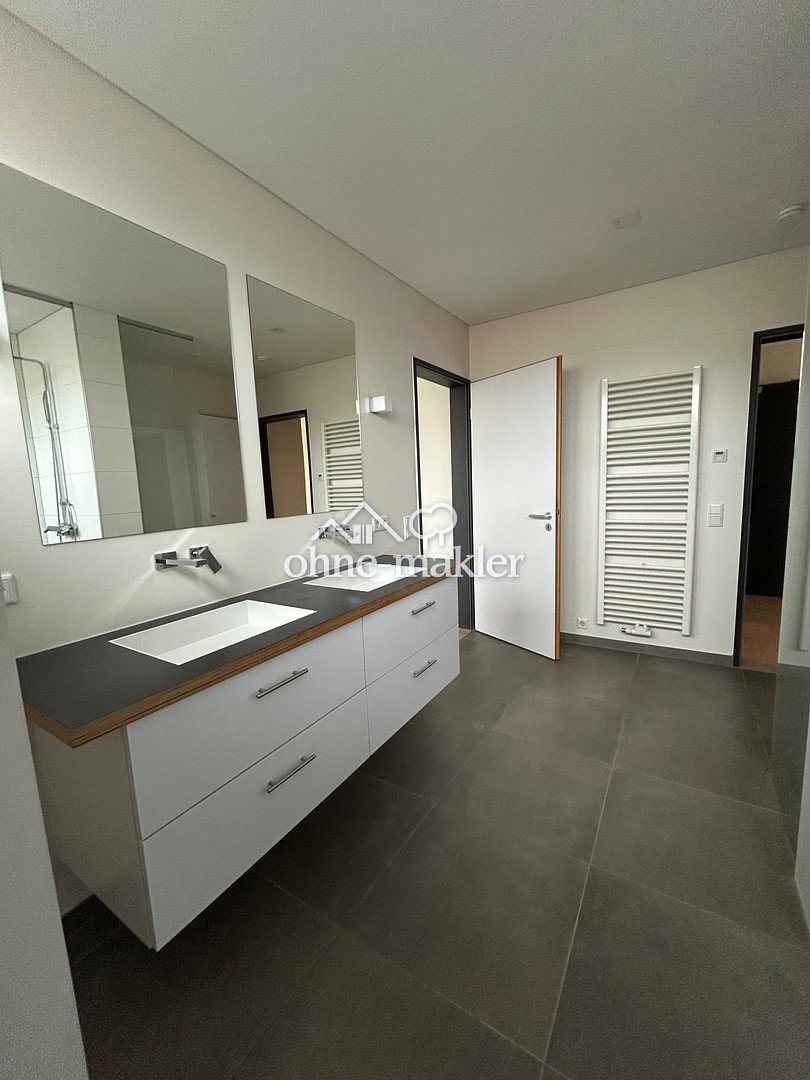 Moderne Wohnung in Aschaffenburg – Ihr neues Zuhause, 63741 Aschaffenburg (Damm Innenstadt Leider Nilkheim Strietwald)