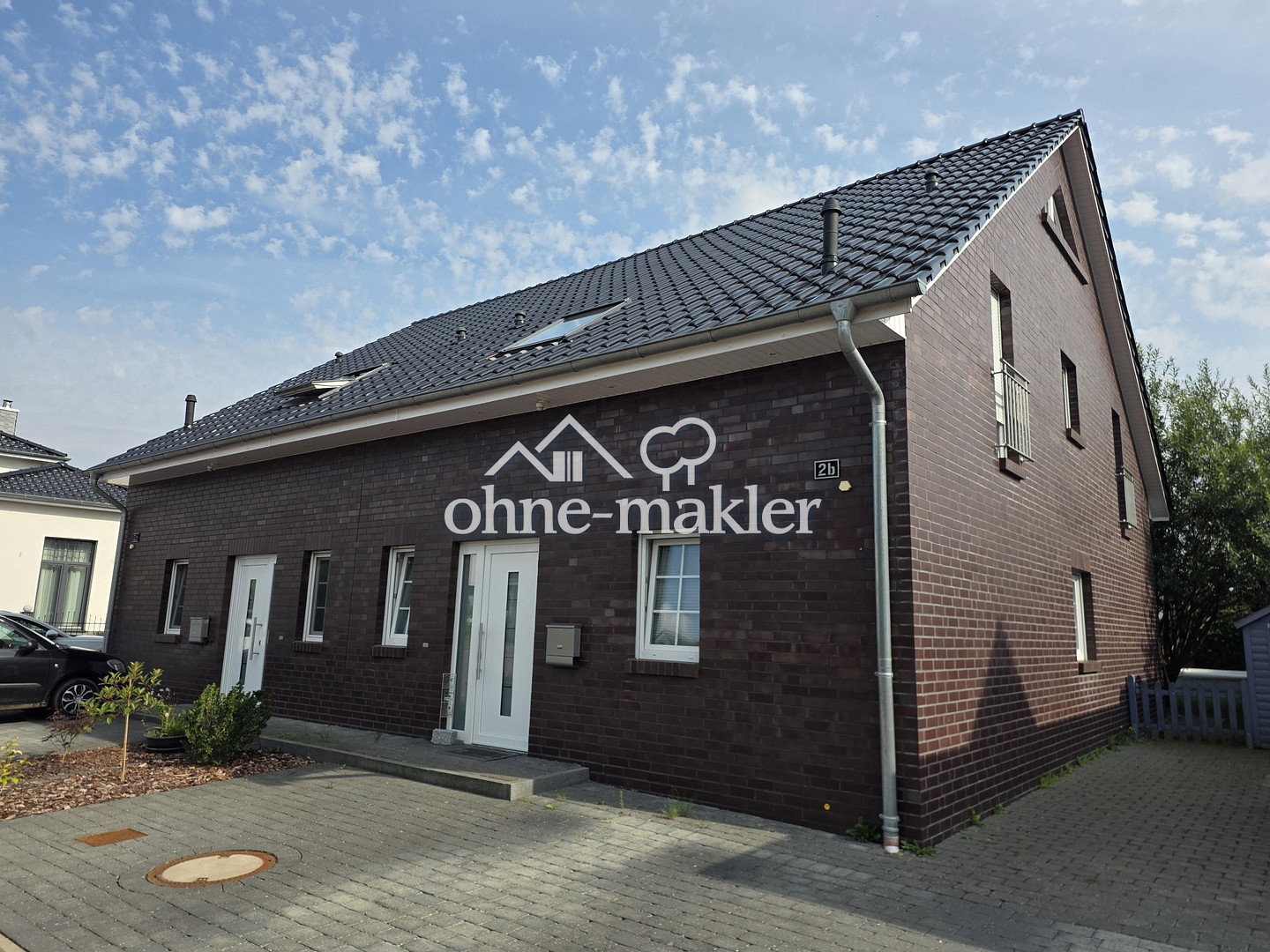 Familienparadies mit Ausbaupotenzial in Hohenhameln, 31249 Hohenhameln