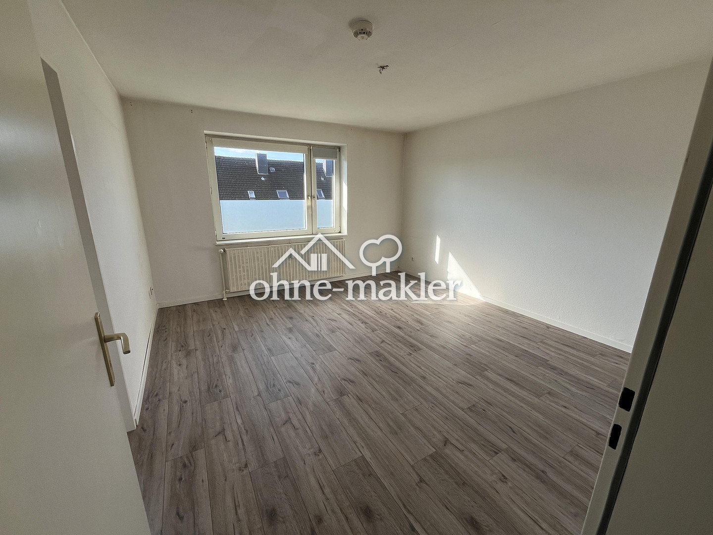 Ruhige Lage in Lütjenburg – Ihr neues Zuhause, 24321 Lütjenburg