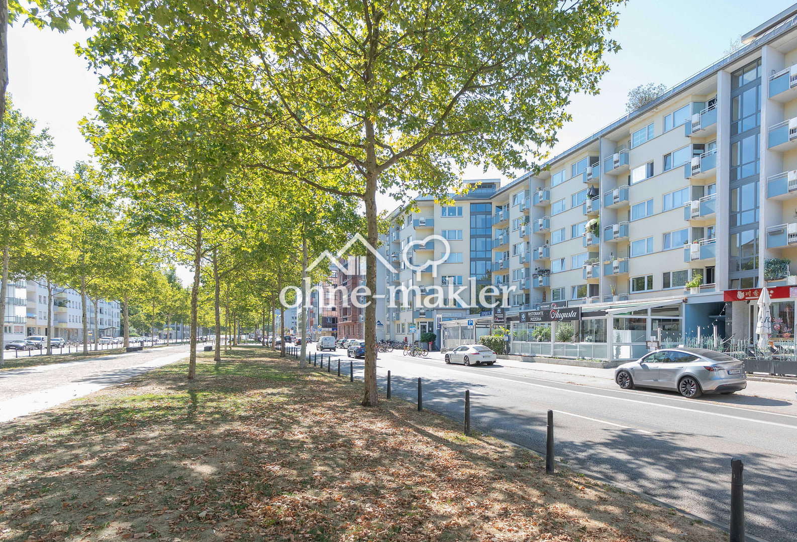 Top Lage Mannheim Rendite-Chance, 68165 Mannheim (Fahrlach Oststadt Schwetzingerstadt)