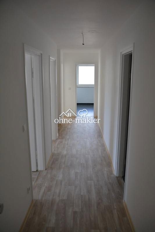 Nürnberg-Ost Top Wohnung, sofort verfügbar, 90491 Nürnberg