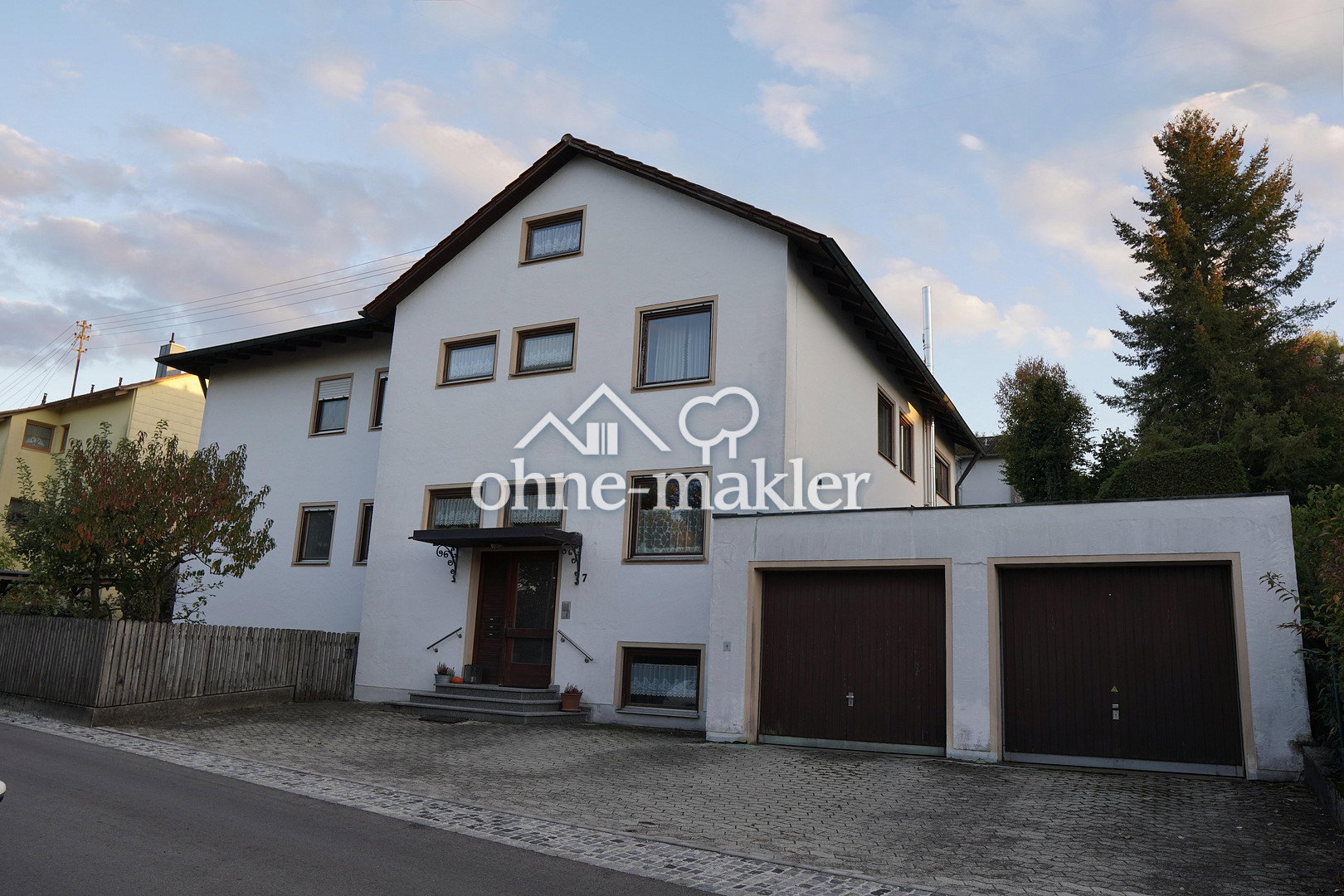 Kapitalanlage mit Potenzial in Pfaffenhofen, 85276 Pfaffenhofen a.d. Ilm