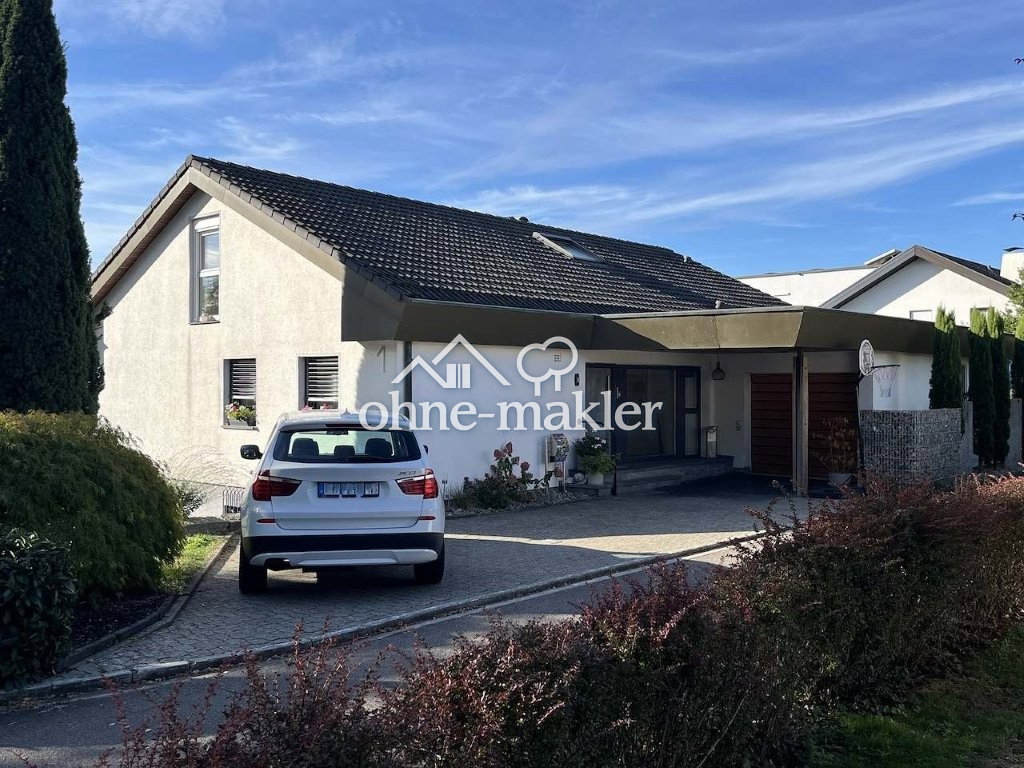 Familienparadies in Rheinfelden – sonnig & ruhig, 79618 Rheinfelden (Baden)