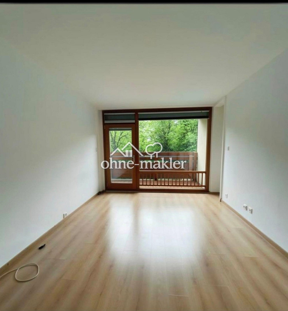 Schwabing-West Kapitalanlage mit Mietergarantie, 80809 München (Milbertshofen-Am Hart Neuhausen-Nymphenburg Schwabing-West)