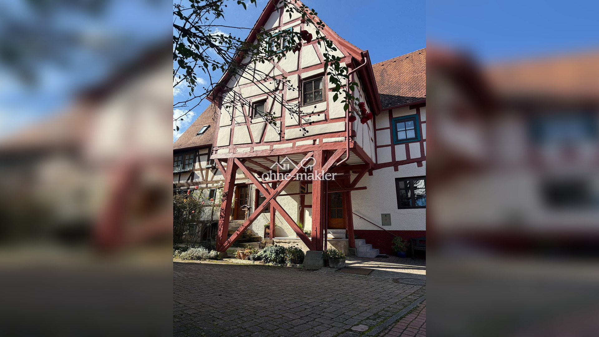 Bild 18
