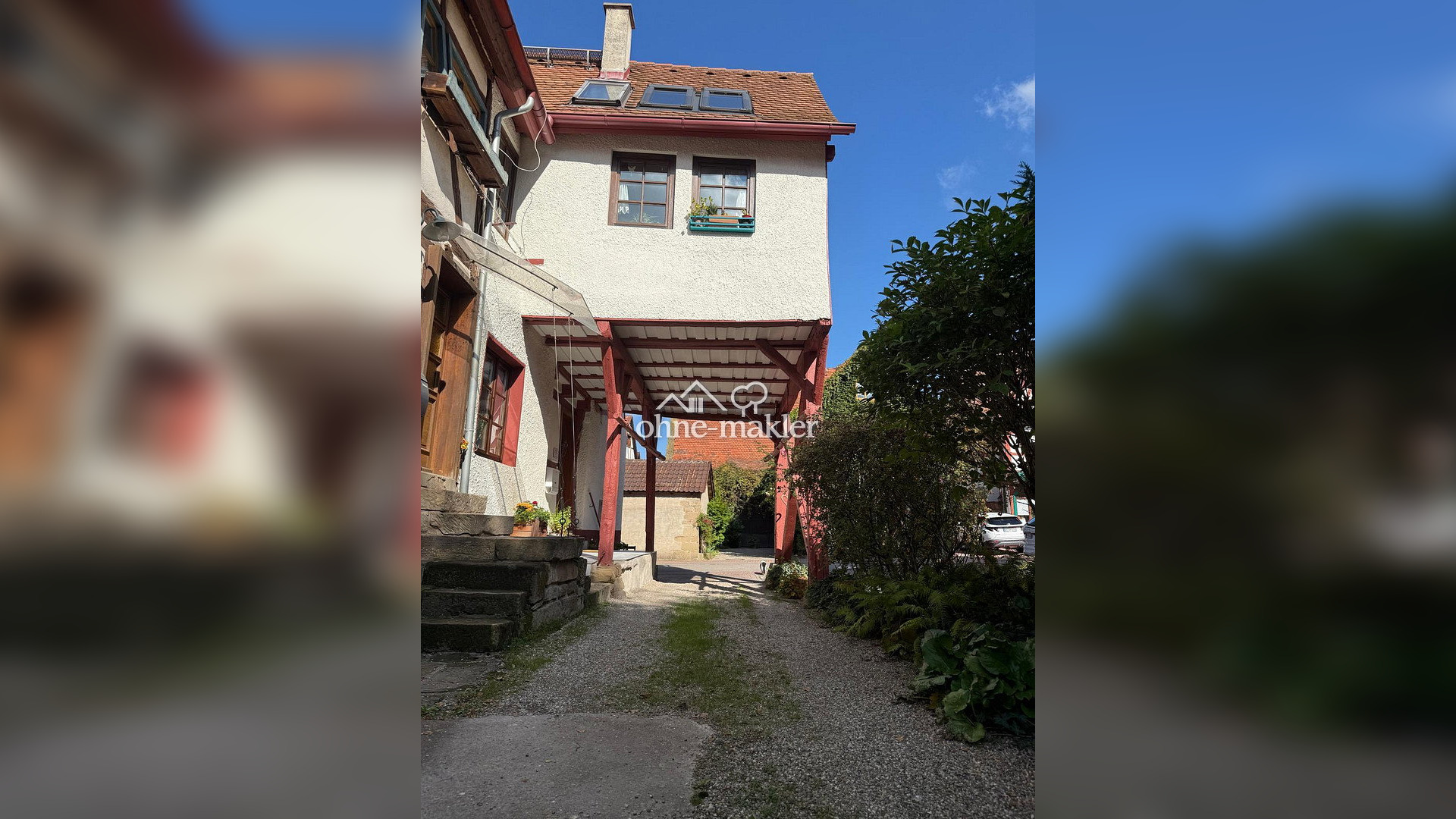Bild 19