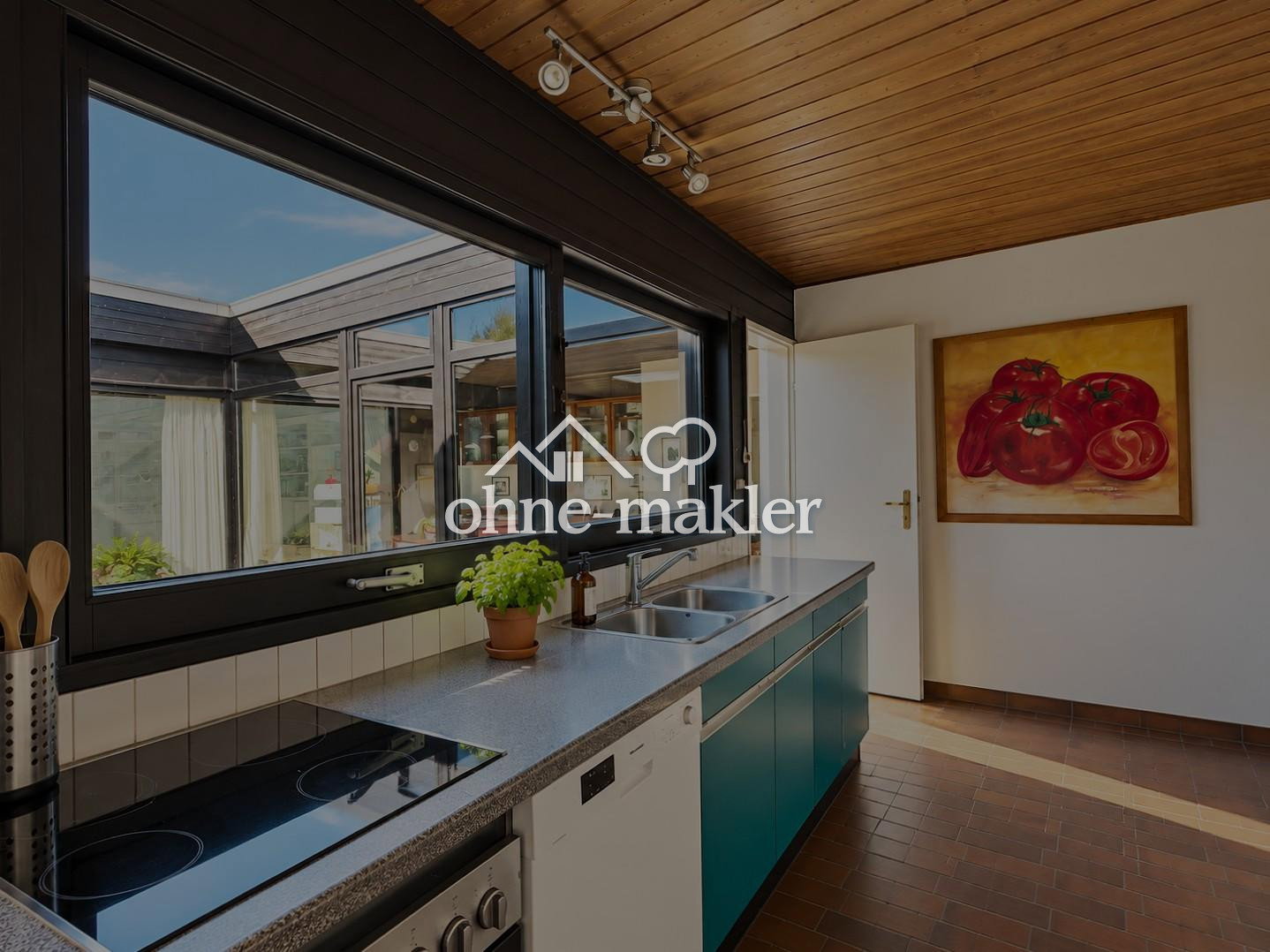 Bild 15