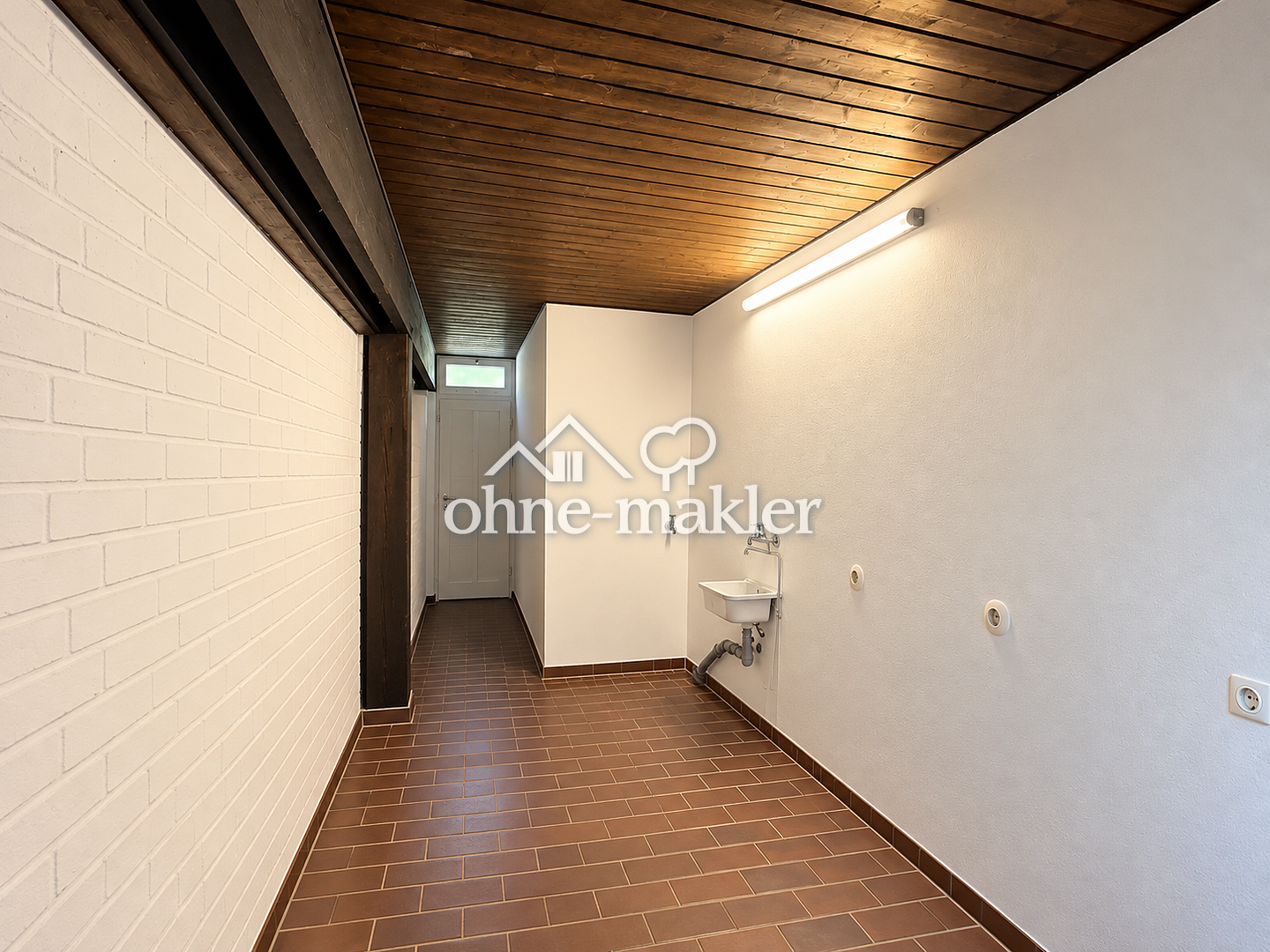 Bild 21