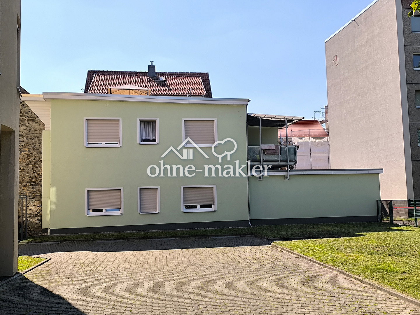 Bild 3