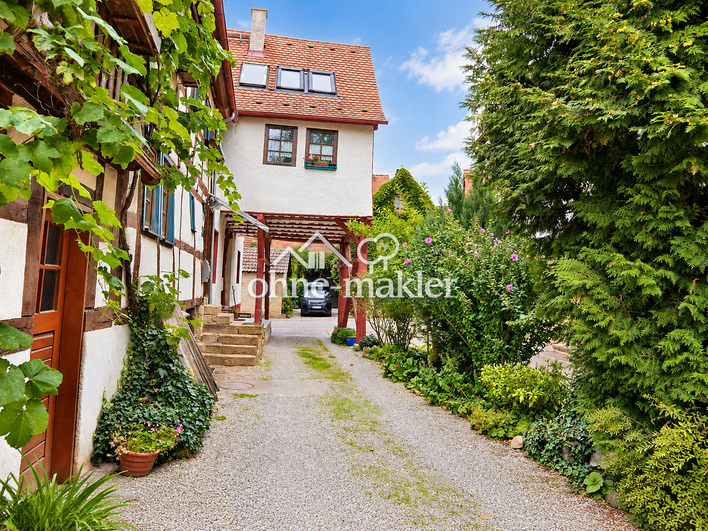 Bild 50