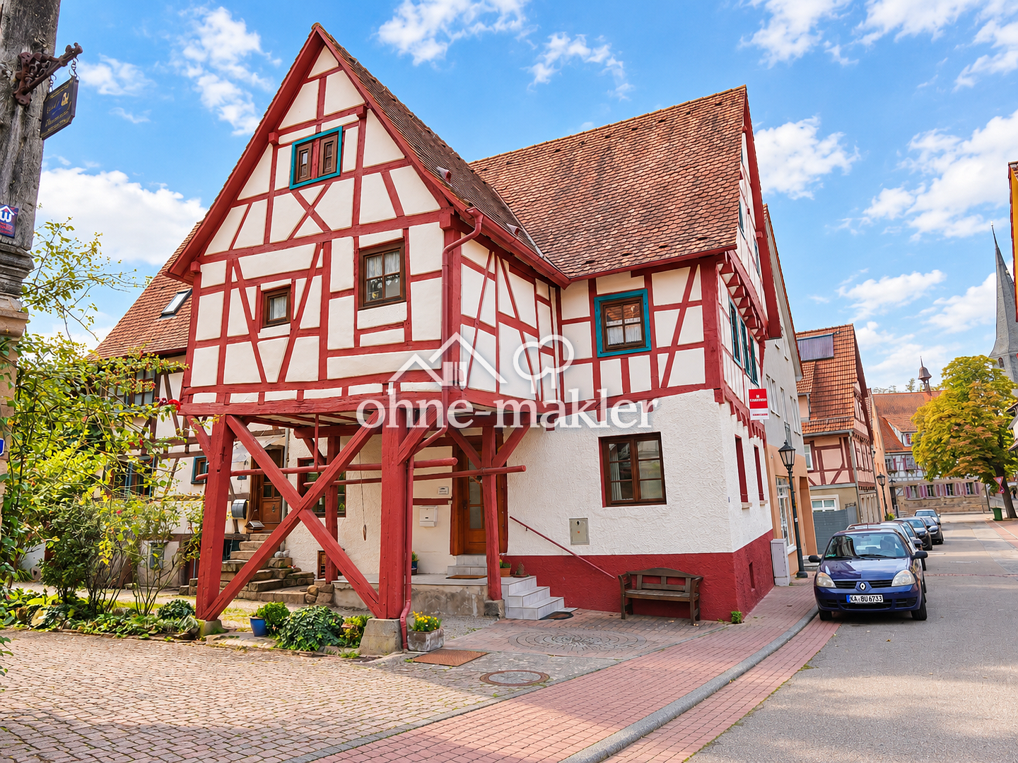 Bild 59