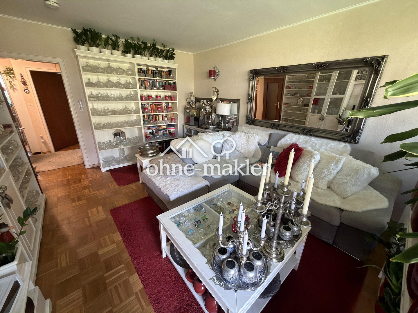 Bild 13