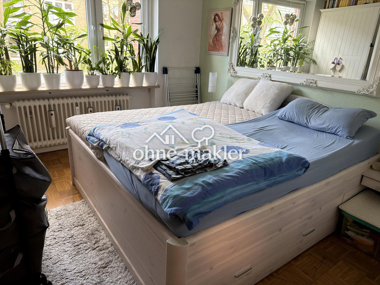 Bild 14