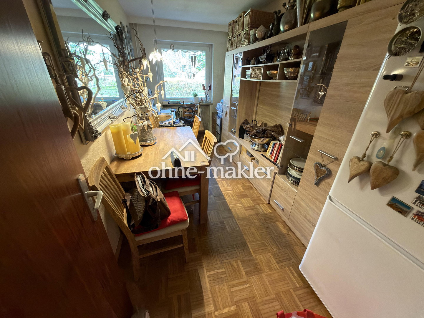 Bild 15