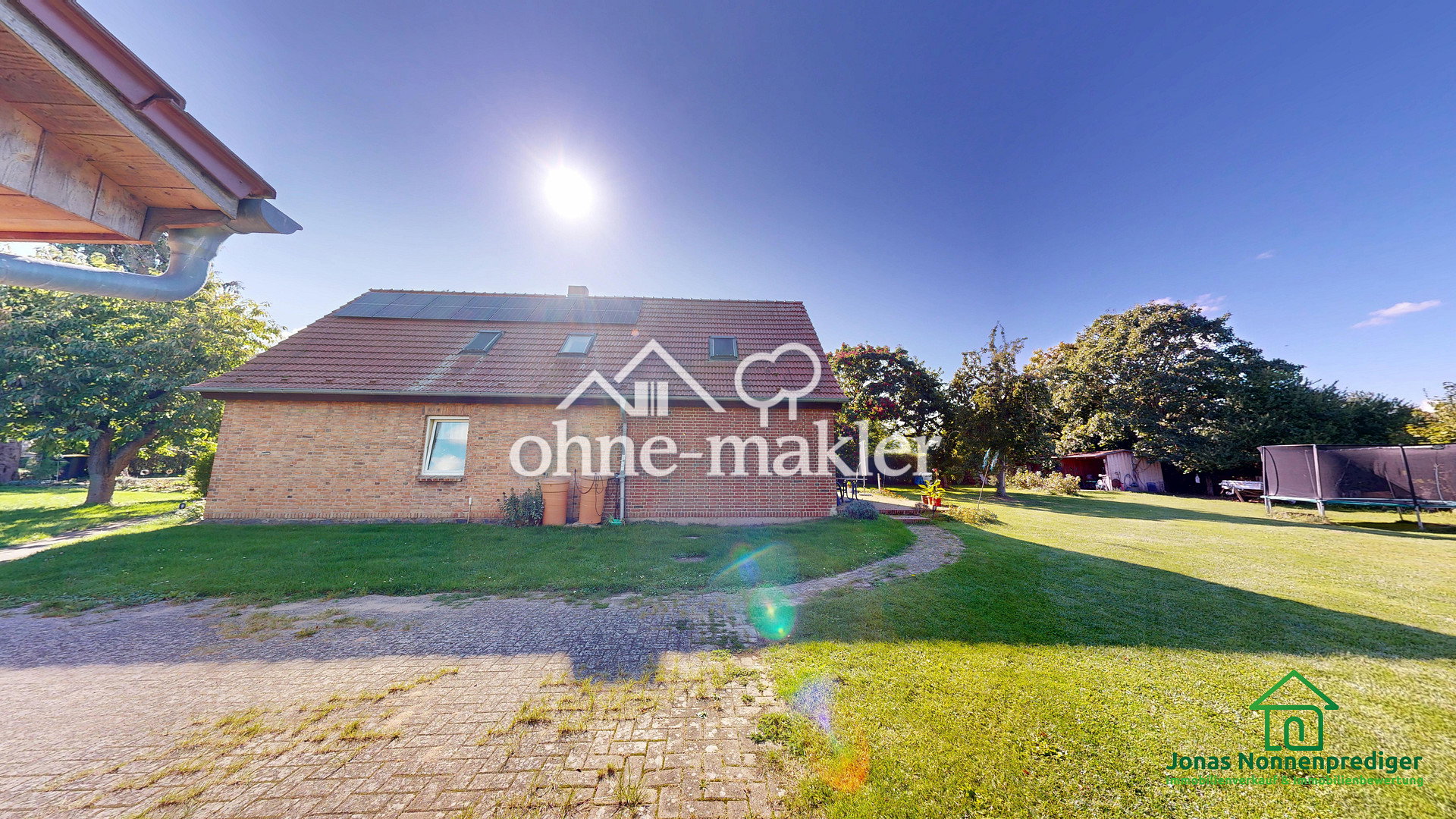Bild 14