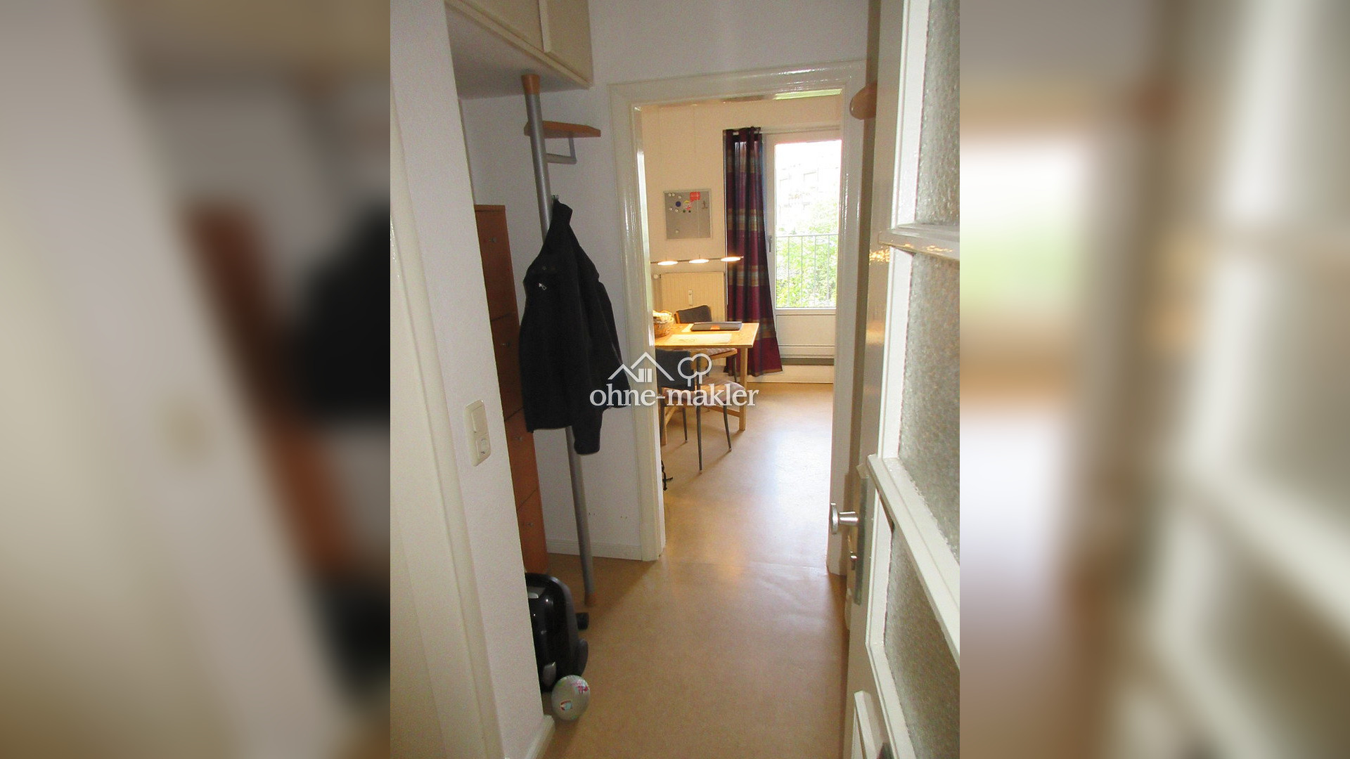 Bild 18